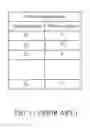 Fig. 02 - Memory device and operating method thereof