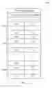 Fig. 03 - Memory device and operating method thereof