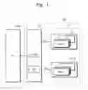 Fig. 02 - STORAGE DEVICE AND STREAM FILTERING METHOD THEREOF