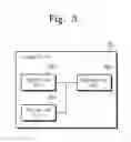 Fig. 04 - STORAGE DEVICE AND STREAM FILTERING METHOD THEREOF