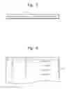 Fig. 06 - STORAGE DEVICE AND STREAM FILTERING METHOD THEREOF