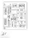 Fig. 03 - Methods and apparatus for burst data transfers between double data rate (DDR) memories and embedded processors during training