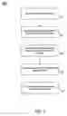 Fig. 03 - Performing memory accesses using memory context information