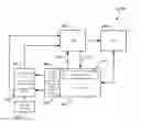 Fig. 01 - System and method of reducing power usage of a content addressable memory