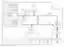 Fig. 01 - Method for reordering access to reduce total seek time on tape media