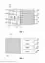 Fig. 02 - Method and apparatus for optimizing data allocation