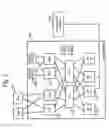 Fig. 03 - Storage system providing virtual volume and electrical power saving control method including moving data and changing allocations between real and virtual storage areas