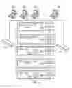 Fig. 05 - Method and system for distributed RAID implementation