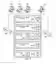 Fig. 05 - Method and system for placement of data on a storage device
