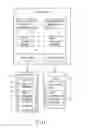 Fig. 02 - Information Processing Apparatus and Cache Control Method