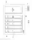 Fig. 08 - Performing multiple write operations to a memory using a pending write queue/cache
