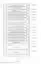 Fig. 03 - Fast accessible compressed thin provisioning volume