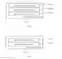 Fig. 04 - Fast accessible compressed thin provisioning volume