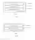 Fig. 05 - Fast accessible compressed thin provisioning volume