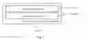 Fig. 06 - Fast accessible compressed thin provisioning volume