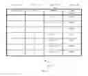 Fig. 07 - Fast accessible compressed thin provisioning volume