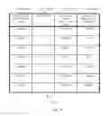 Fig. 09 - Fast accessible compressed thin provisioning volume