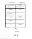 Fig. 12 - Fast accessible compressed thin provisioning volume