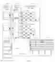 Fig. 15 - Fast accessible compressed thin provisioning volume