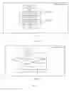 Fig. 26 - Fast accessible compressed thin provisioning volume