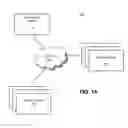 Fig. 02 - SYSTEMS AND METHODS FOR PROVIDING A HIERARCHY OF CACHE LAYERS OF DIFFERENT TYPES FOR INTEXT ADVERTISING