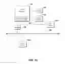 Fig. 04 - SYSTEMS AND METHODS FOR PROVIDING A HIERARCHY OF CACHE LAYERS OF DIFFERENT TYPES FOR INTEXT ADVERTISING