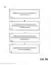 Fig. 06 - SYSTEMS AND METHODS FOR PROVIDING A HIERARCHY OF CACHE LAYERS OF DIFFERENT TYPES FOR INTEXT ADVERTISING