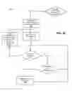 Fig. 08 - SYSTEMS AND METHODS FOR PROVIDING A HIERARCHY OF CACHE LAYERS OF DIFFERENT TYPES FOR INTEXT ADVERTISING