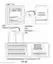 Fig. 22 - SYSTEMS AND METHODS FOR PROVIDING A HIERARCHY OF CACHE LAYERS OF DIFFERENT TYPES FOR INTEXT ADVERTISING
