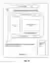 Fig. 23 - SYSTEMS AND METHODS FOR PROVIDING A HIERARCHY OF CACHE LAYERS OF DIFFERENT TYPES FOR INTEXT ADVERTISING
