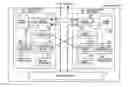 Fig. 01 - Storage system, control apparatus and control method therefor