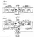 Fig. 03 - Storage system, control apparatus and control method therefor
