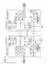 Fig. 06 - Storage system, control apparatus and control method therefor