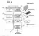 Fig. 07 - Storage system, control apparatus and control method therefor