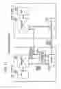 Fig. 12 - Storage system, control apparatus and control method therefor