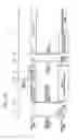 Fig. 13 - Storage system, control apparatus and control method therefor