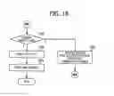Fig. 19 - Storage system, control apparatus and control method therefor