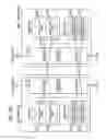 Fig. 20 - Storage system, control apparatus and control method therefor