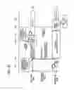 Fig. 22 - Storage system, control apparatus and control method therefor