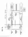 Fig. 29 - Storage system, control apparatus and control method therefor