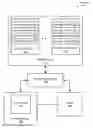 Fig. 01 - Method and system for inserting cache blocks
