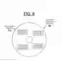 Fig. 09 - Implementing cache offloading