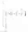 Fig. 04 - Method and apparatus for adapting aggressiveness of a pre-fetcher