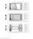 Fig. 03 - Data management device and data management method