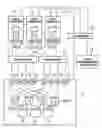 Fig. 01 - Storage system, storage extent release method and storage apparatus