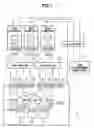 Fig. 02 - Storage system, storage extent release method and storage apparatus
