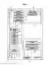 Fig. 04 - Storage system, storage extent release method and storage apparatus