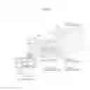 Fig. 03 - Blade server apparatus