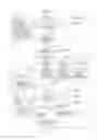 Fig. 05 - Blade server apparatus