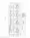 Fig. 11 - Blade server apparatus